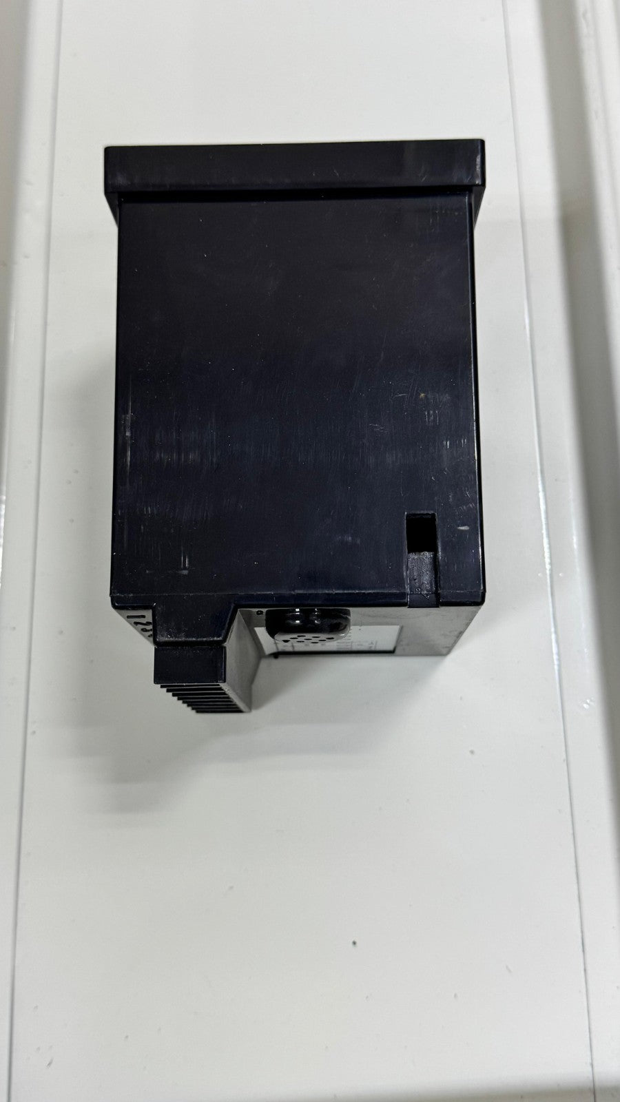 STCO | JTC903 | Analog Temperature Controller | 0–200°C Range5