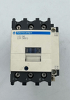 Telemecanique LC1D65BD Contactor | 24V DC Coil | Made in Czech Republic2