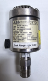 ABB 261GS UKTN21 Pressure Transmitter – 4–20 mA HART, IP67, 30 bar, Germany made2