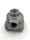 Goyen 20ST4 Threaded Solenoid Valve | Made in Australia0