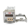 TC48DDJR3A Digital Temperature Controller with JType Sensor Input0