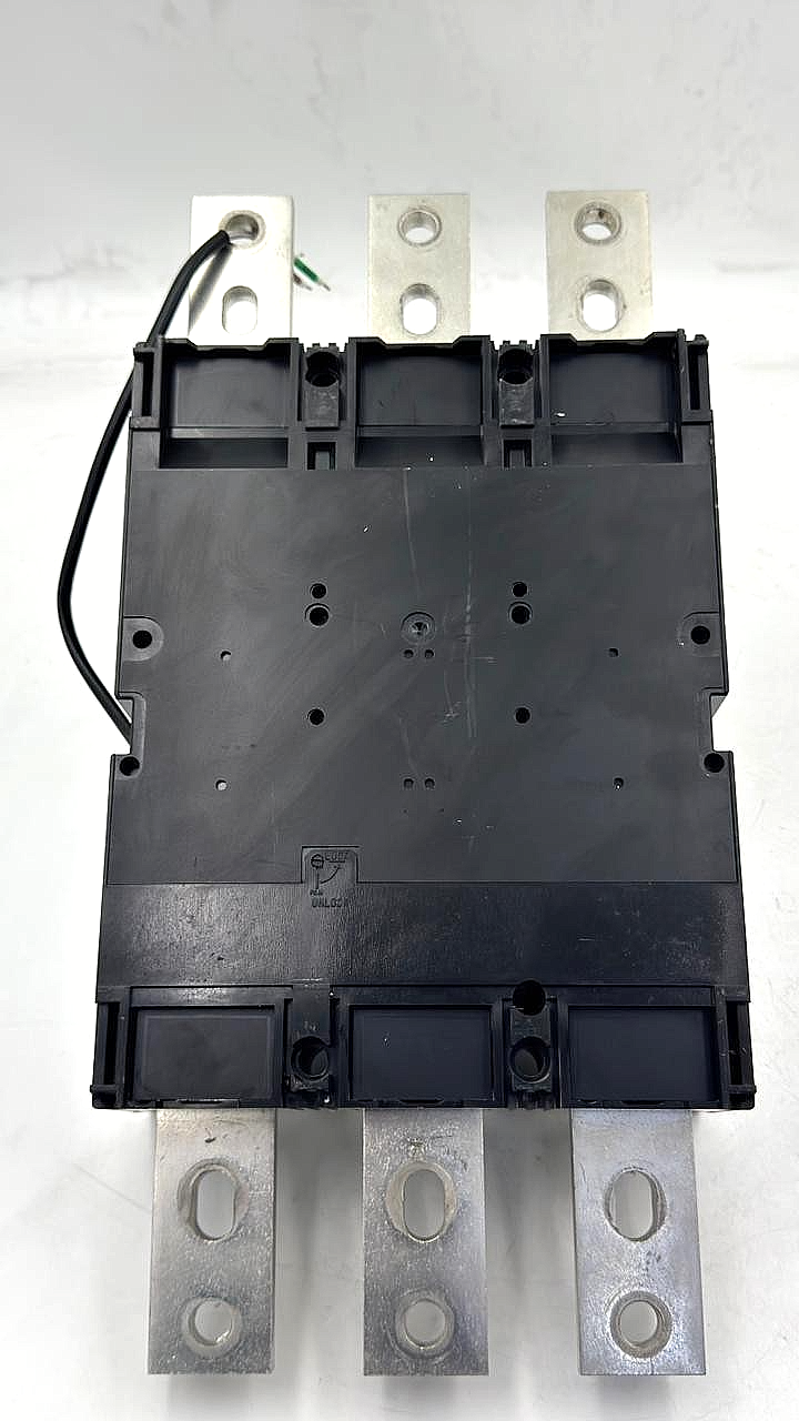 Terasaki TemBreak XS800NJ 800A | MCCB (Molded Case Circuit Breaker)  1 pcs12