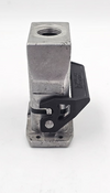 Phoenix Contact HCSTA HeavyDuty Industrial Connector Housing3
