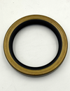 TB2 75×100×13 High Quality Oil Seal ( 1 pcs )0