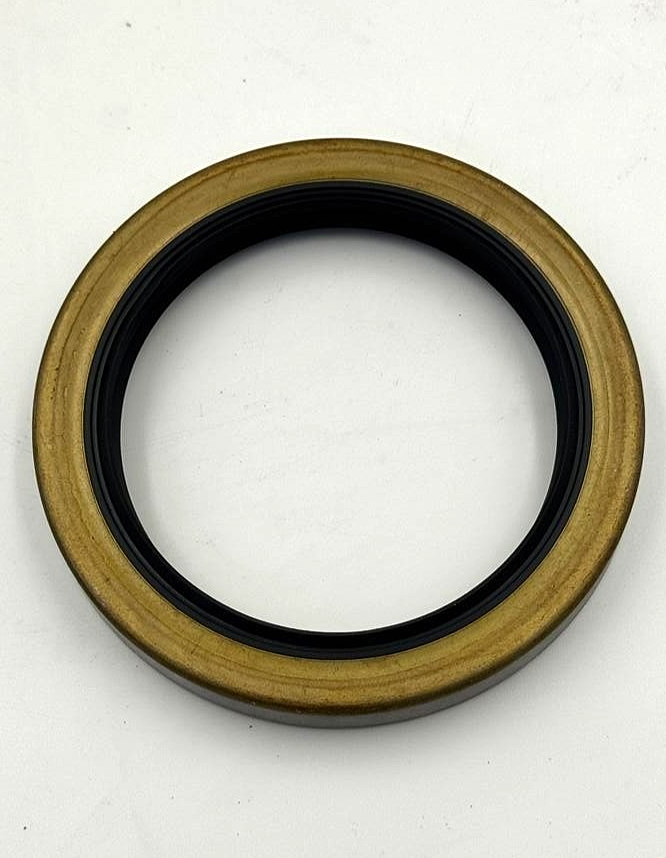 TB2 75×100×13 High Quality Oil Seal ( 1 pcs )0