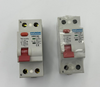 Hyundai HIRC 100 | Earth Leakage Circuit Breaker | Made in Korea( 1 PCS )3