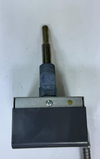 Honeywell L4103A1142 Aquastat Controller – High Limit & Circulator Control4