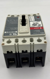 CutlerHammer | HMCP | Motor Circuit Protector | 7A | Made in USA5