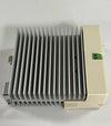 GOLINK SP48P46 Phase Angle Controller, 180480VAC, 46A, 420mA3