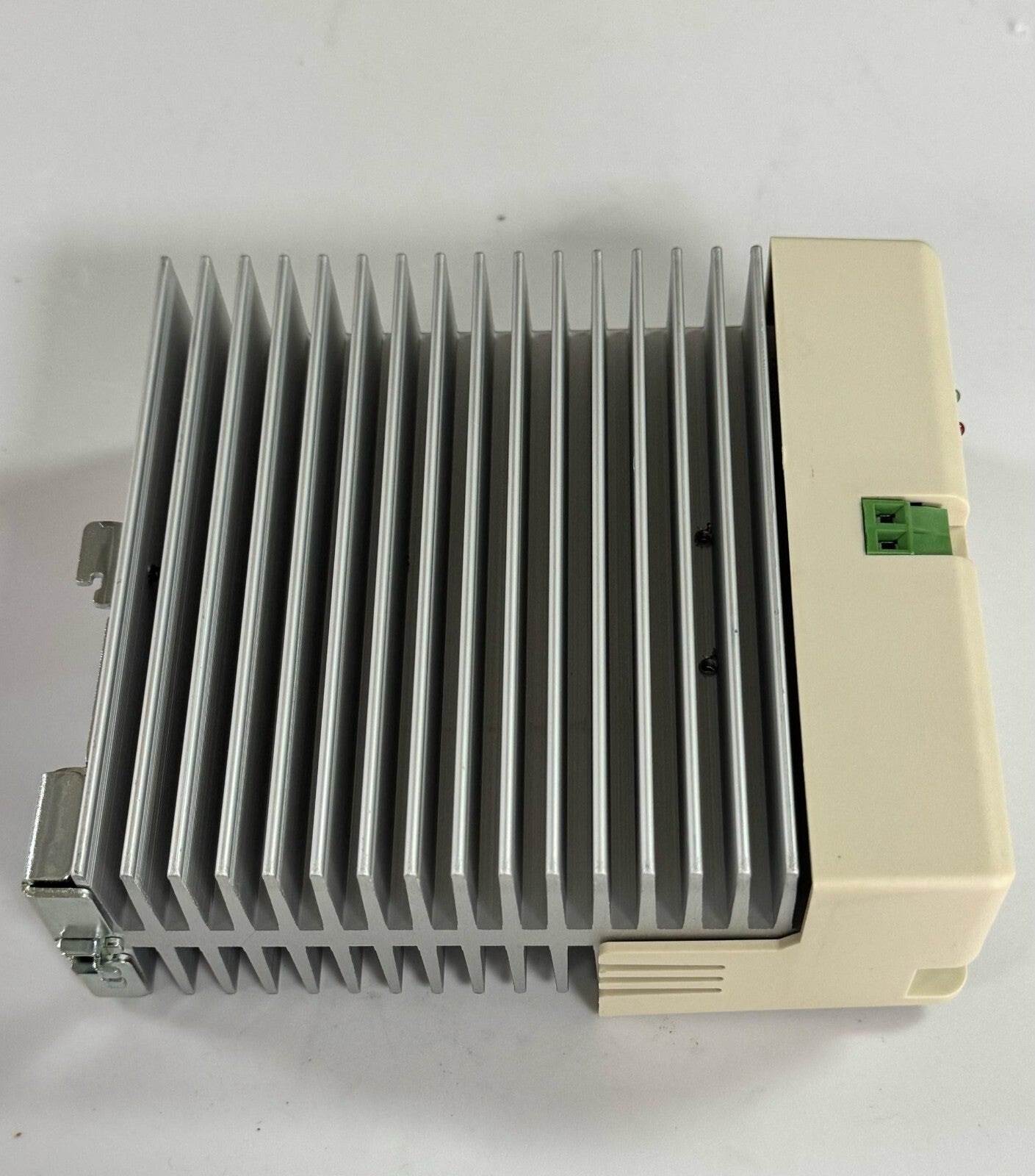 GOLINK SP48P46 Phase Angle Controller, 180480VAC, 46A, 420mA3