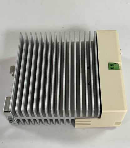 GOLINK SP48P46 Phase Angle Controller, 180480VAC, 46A, 420mA3