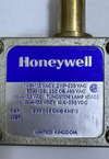 Honeywell BAFI2RQN8RHPG Relay | 1HP 115VAC / 2HP 230VAC | 20A Resistive Load2