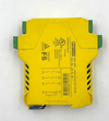 Phoenix Contact PSRSPP24UC/ESA4/3X1/1X2/B Safety Relay2