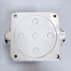 Flameproof Switch 95550/1 Martin & Lunel | EEx d IIC T85°C | ExplosionProof5