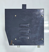 Variable Manual Transformer | 110V | 6A  | Adjustable Voltage Regulator1