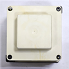 Crompton Instruments | 24441DGRUAGAG4T | Analog Panel Meter | 380V AC3