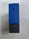 Honeywell Cometa ABXL 92 D5 Sensor 10–30V2