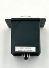 Fotek STPYFKM3 24V DC Industrial Timer Relay | 24 VDC | Made in Taiwan2