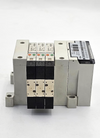 SMC EX120SMJ1 Serial Interface Unit – 24VDC | Made in Japan5
