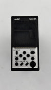 Azbil SDC45 Digital Indicating Controller ( 1 Pcs )1