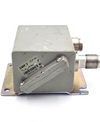 Danfoss EMP2 084G2109 Pressure Transmitter – 010 Bar4