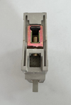 Dorman Smith Loadline AA LLBAAT32 | 32A|415V, 50/60Hz  Miniature Circuit Breaker3