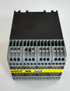 Jokab Safety Pluto S46 V2 2TLA020070R1800 Safety PLC System | SIL3 PLe Certified1