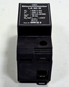 OBO Blitzstromableiter | LA 60B | Lightning Current Arrester| 230/400V AC4