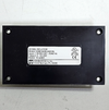KB Electronics |  KBSI‑240D (9431B) | Signal Isolator1