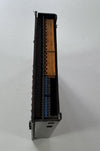 SELCO/NWS M1000 Alarm Annunciator – 16Channel, 24V DC3