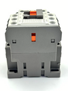 STCO MC22 AC Contactor 220V Coil3