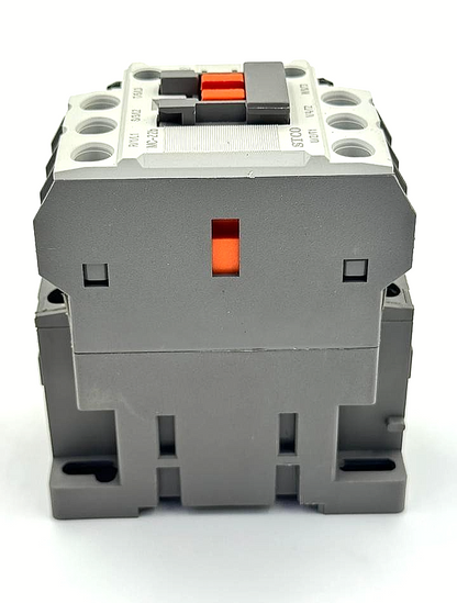 STCO MC22 AC Contactor 220V Coil3
