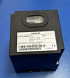 Siemens LGK16.333A27  Burner Control Unit 230V 5060Hz Made in Germany1