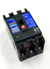 Terasaki TemBreak XS125CJ | 3Pole |  Circuit Breaker | 125A0