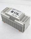 KACON EQS17S24 Power Supply | 175W 24VDC 7.2A0
