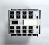 Siemens 3TH22 621AF0 Contactor Relay | 6NO+2NC | 10 A | Made in Germany2