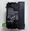 Hobut M850LTHNRSPO MultiPower Meter | Digital Power Monitoring5