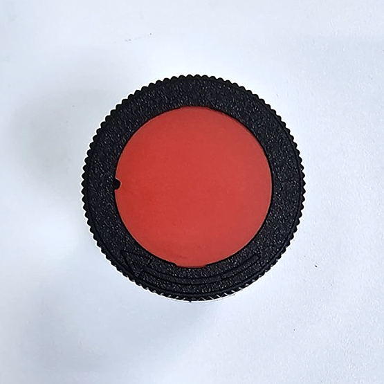 Kuhnke 43.086.04 Push Button – Industrial Control Switch1
