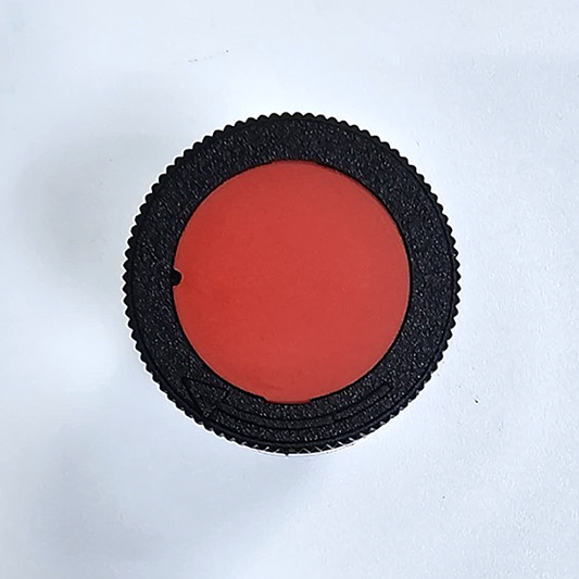 Kuhnke 43.086.04 Push Button – Industrial Control Switch1