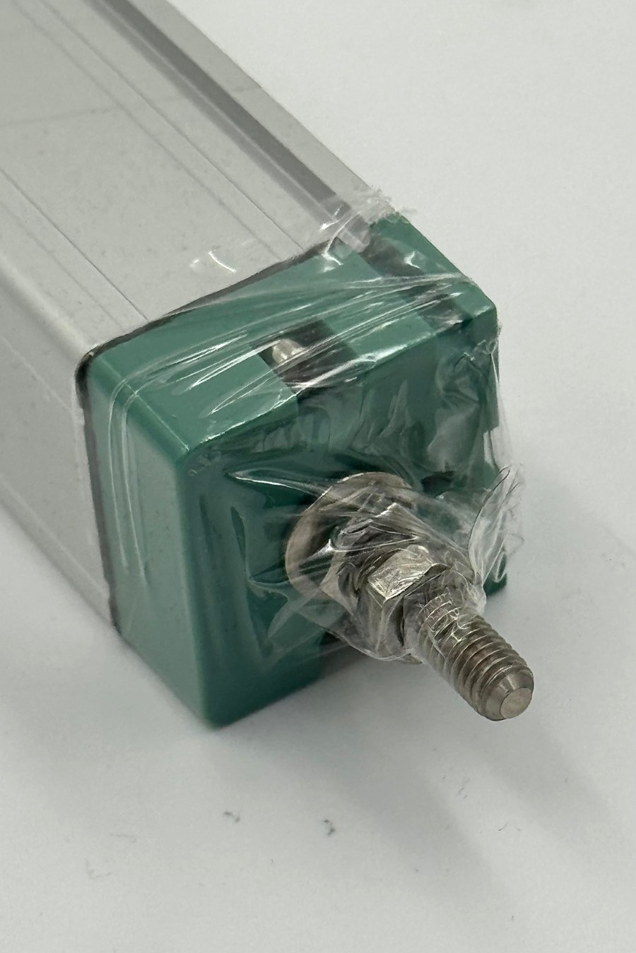 STCO | KTC 125 | Linear Position Transducer6