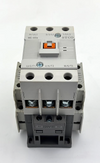 STCO MC 65 AC Contactor AC 220V3