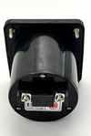 Sam Young SY200 RPM meter , 3600 RPM4