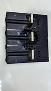 Siemens Motor Protection Relay – Model 3RB10661KG0 | 540 A | Made in Germany5