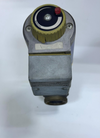 Landis & Staefa M3P32G/A Actuator | 20VA | 300 kPa | CE Certified4