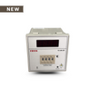TC96DDR11S Temperature Controller | 110/220V AC | Relay/420mA/012V Output0