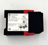 Telemecanique Preventa XPSAS Safety Relay XPSAS3440 | 115V AC | Germany Made2