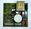 Elpro 88EXP Monofase Circuit Board – Single Phase Control PCB3