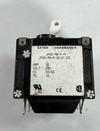 Heinemann JA3SA8A001010E Circuit Protector | 10A, 250V, 50/60Hz, 10 TD1