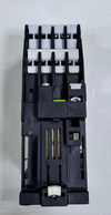 Siemens TH42620B Contactor Auxiliary Block | 6NO+2NC | 16A | 690V5