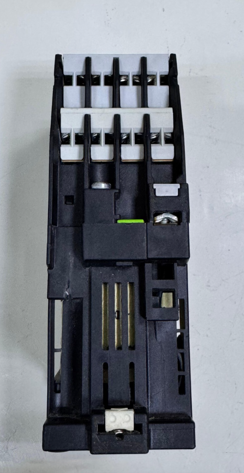 Siemens TH42620B Contactor Auxiliary Block | 6NO+2NC | 16A | 690V5